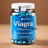 Farmaci simili al viagra senza ricetta medica b